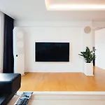 Sunny Gangnam House