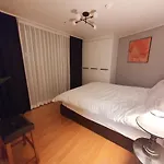 Sunny Gangnam House