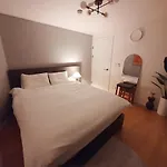 Sunny Gangnam House