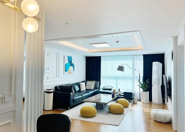 Sunny Gangnam House