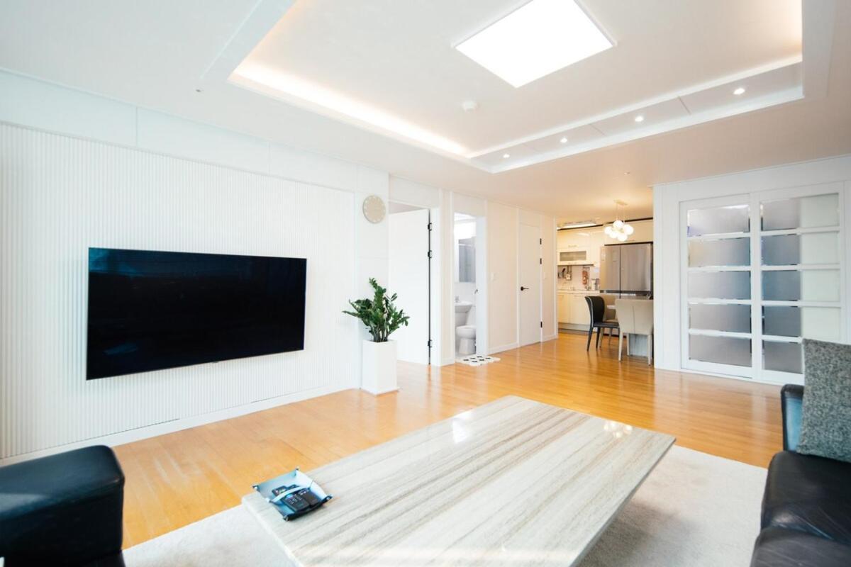 Sunny Gangnam House *