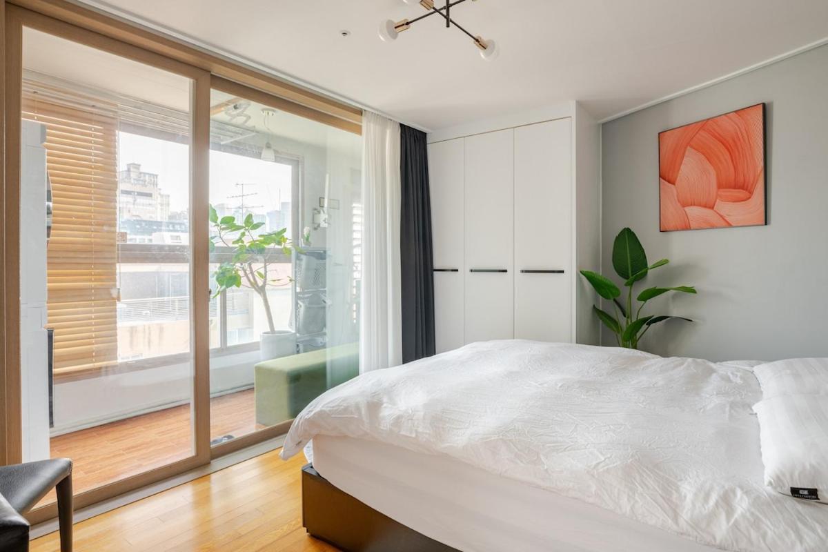 Sunny Gangnam House