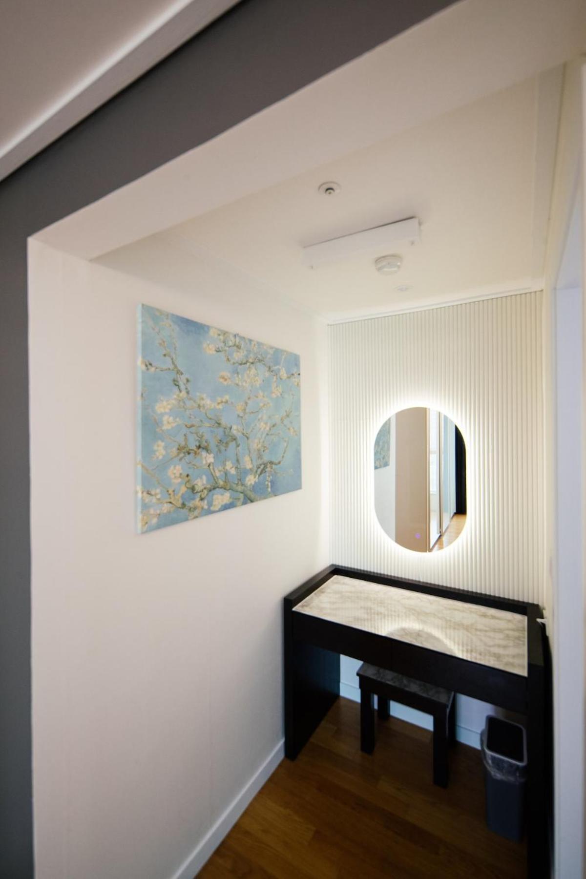 Sunny Gangnam House *
