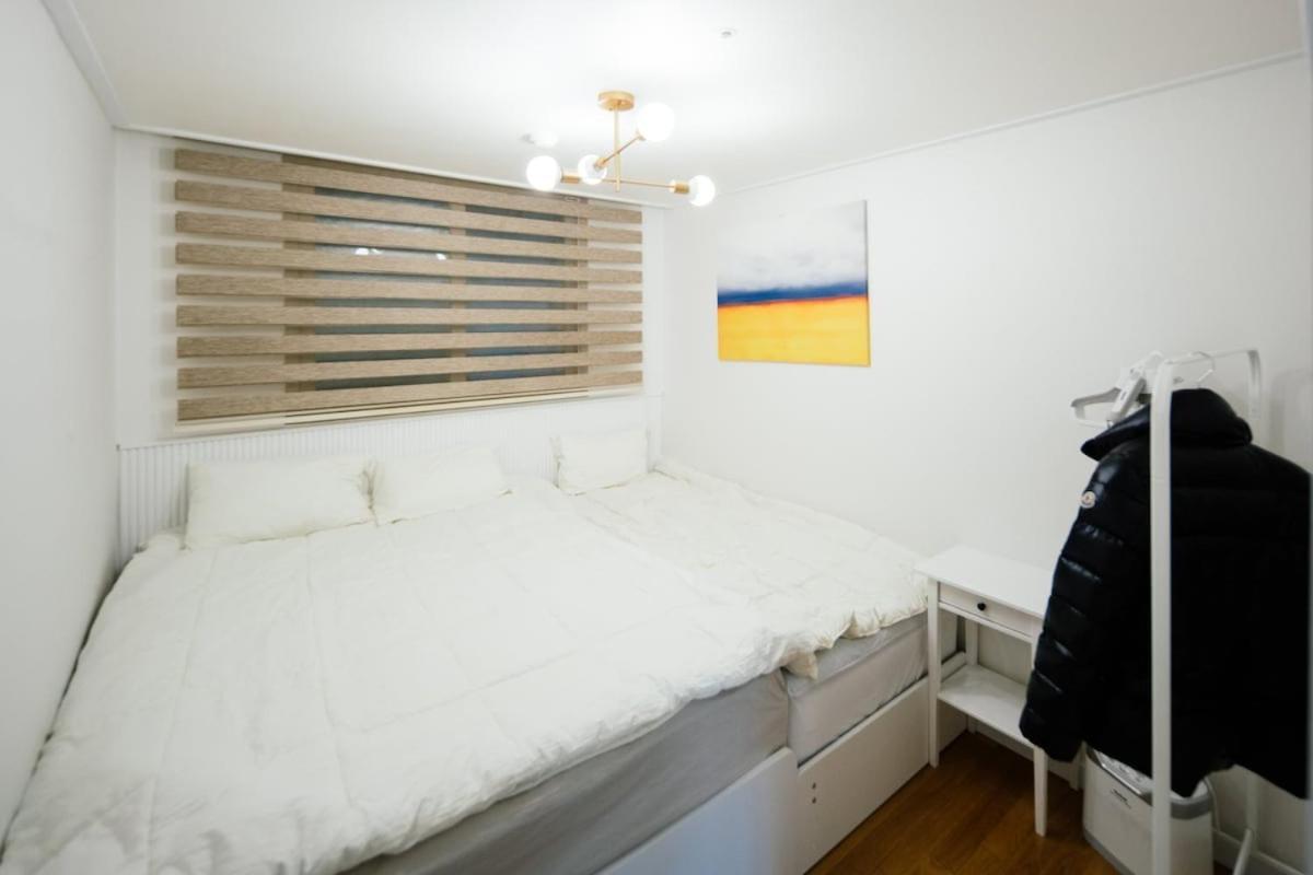 Sunny Gangnam House