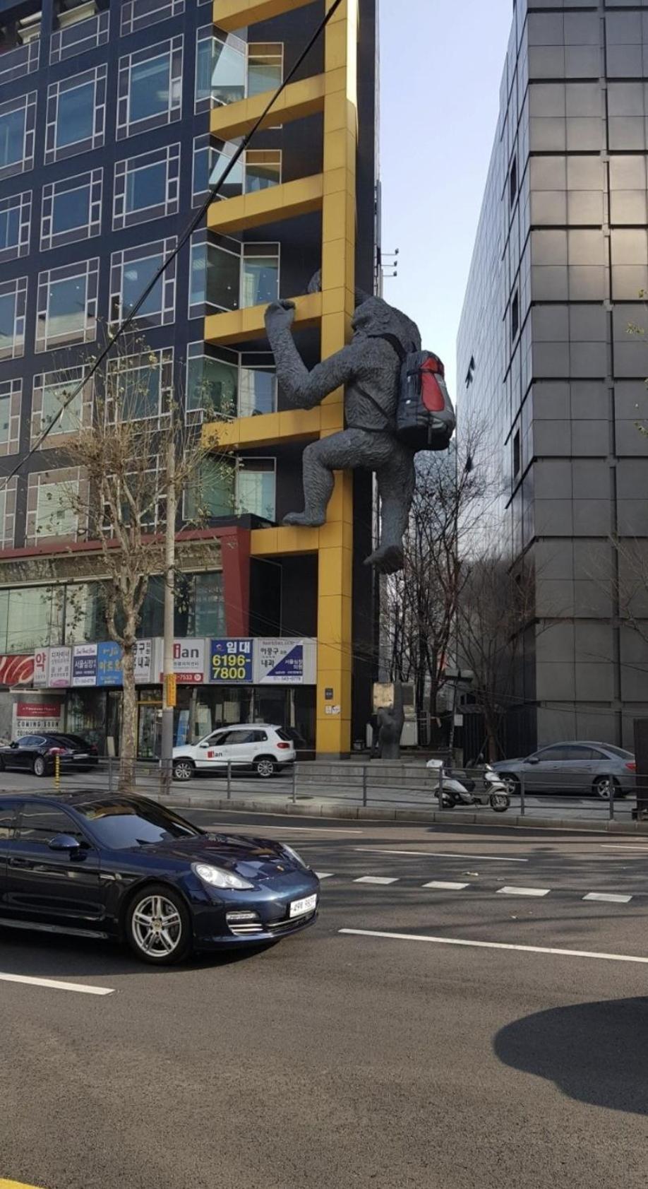 Sunny Gangnam House *